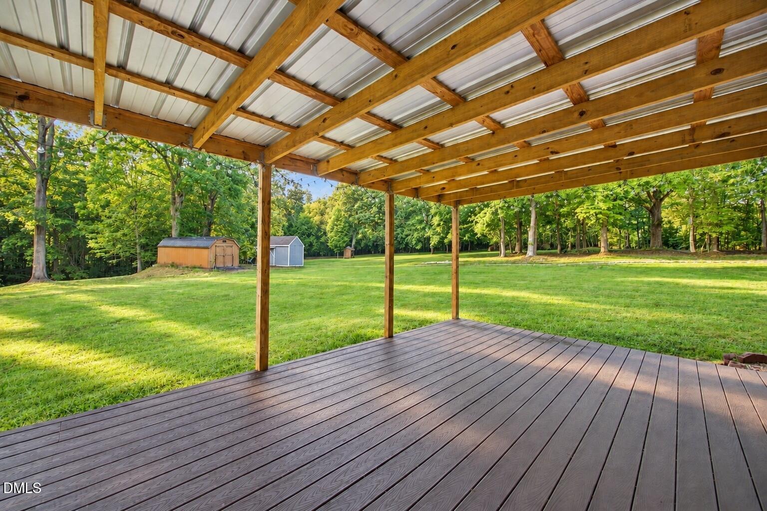 8304 Mccrory Road
