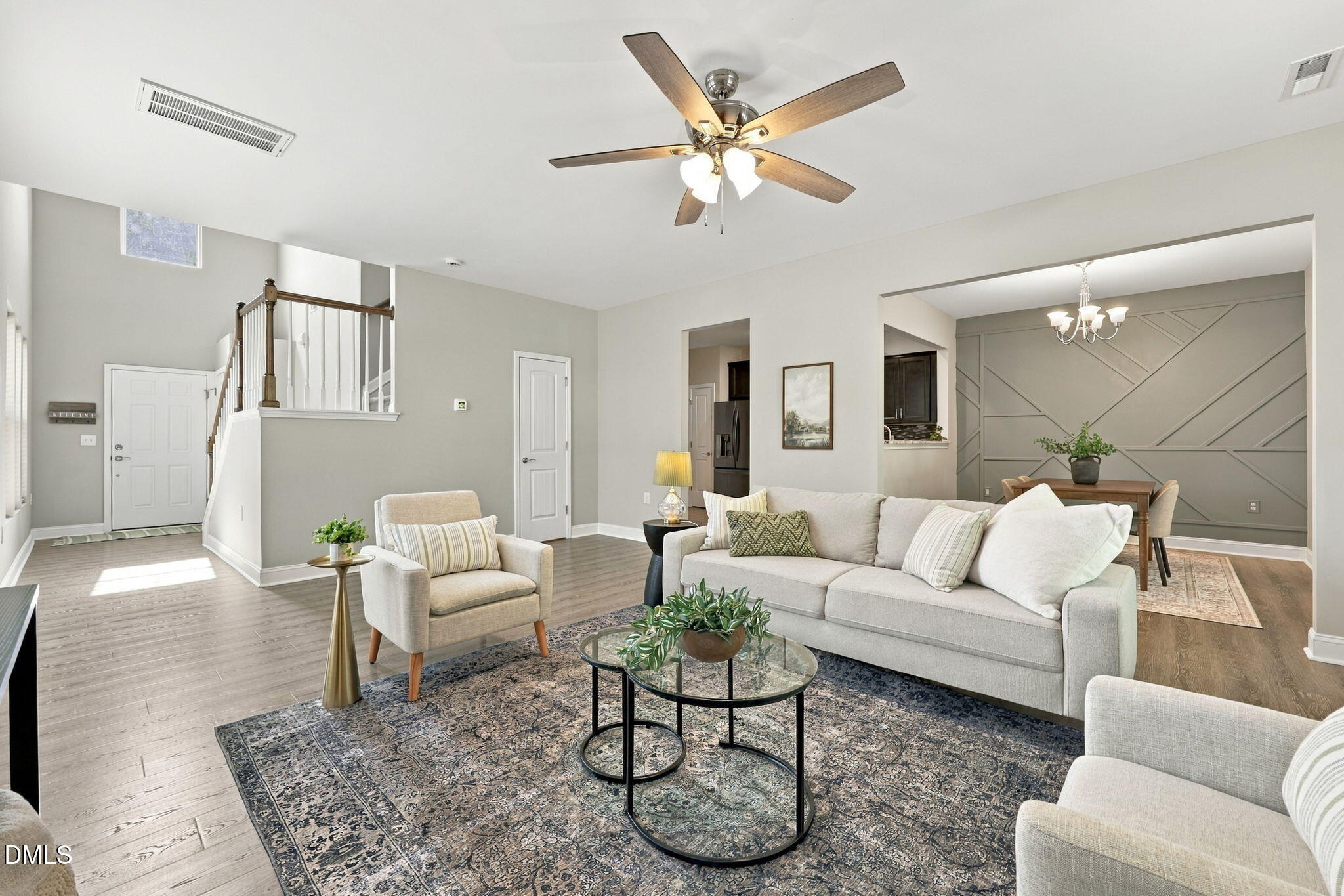 1113 Nightshade Drive