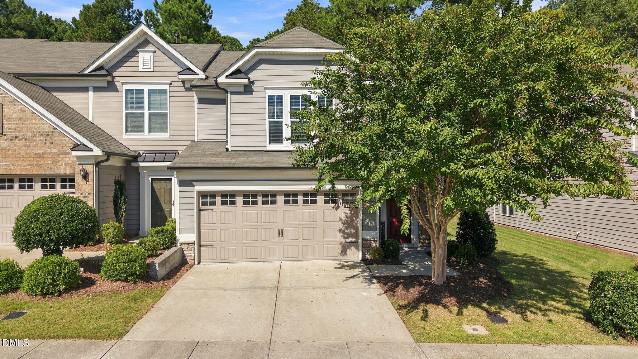 1113 Nightshade Drive