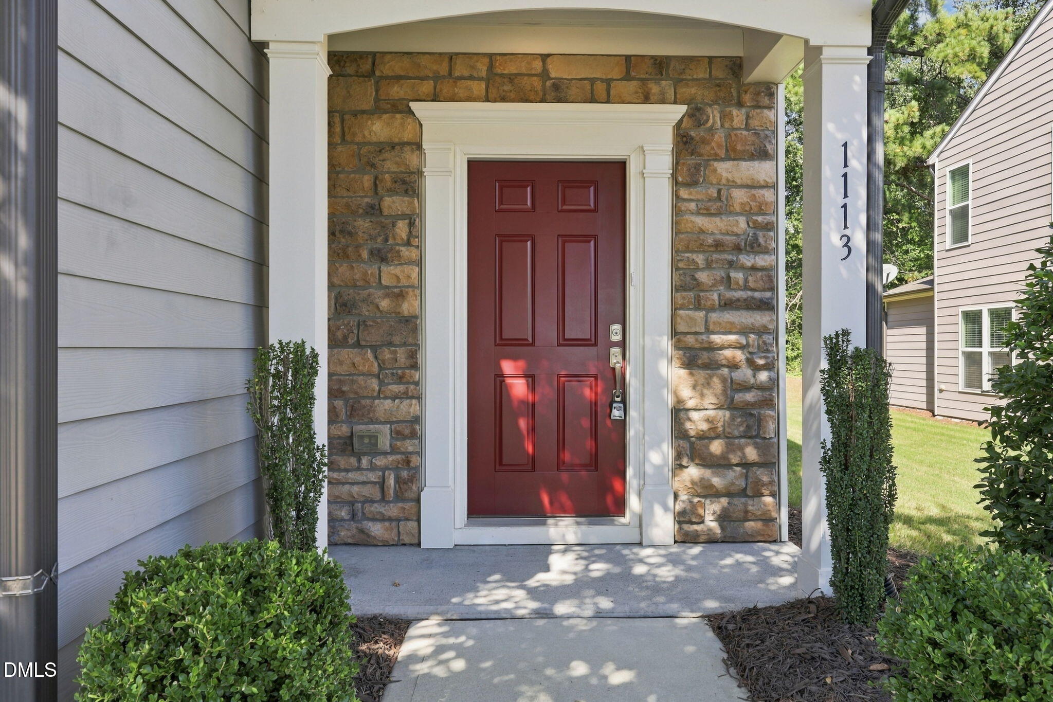 1113 Nightshade Drive