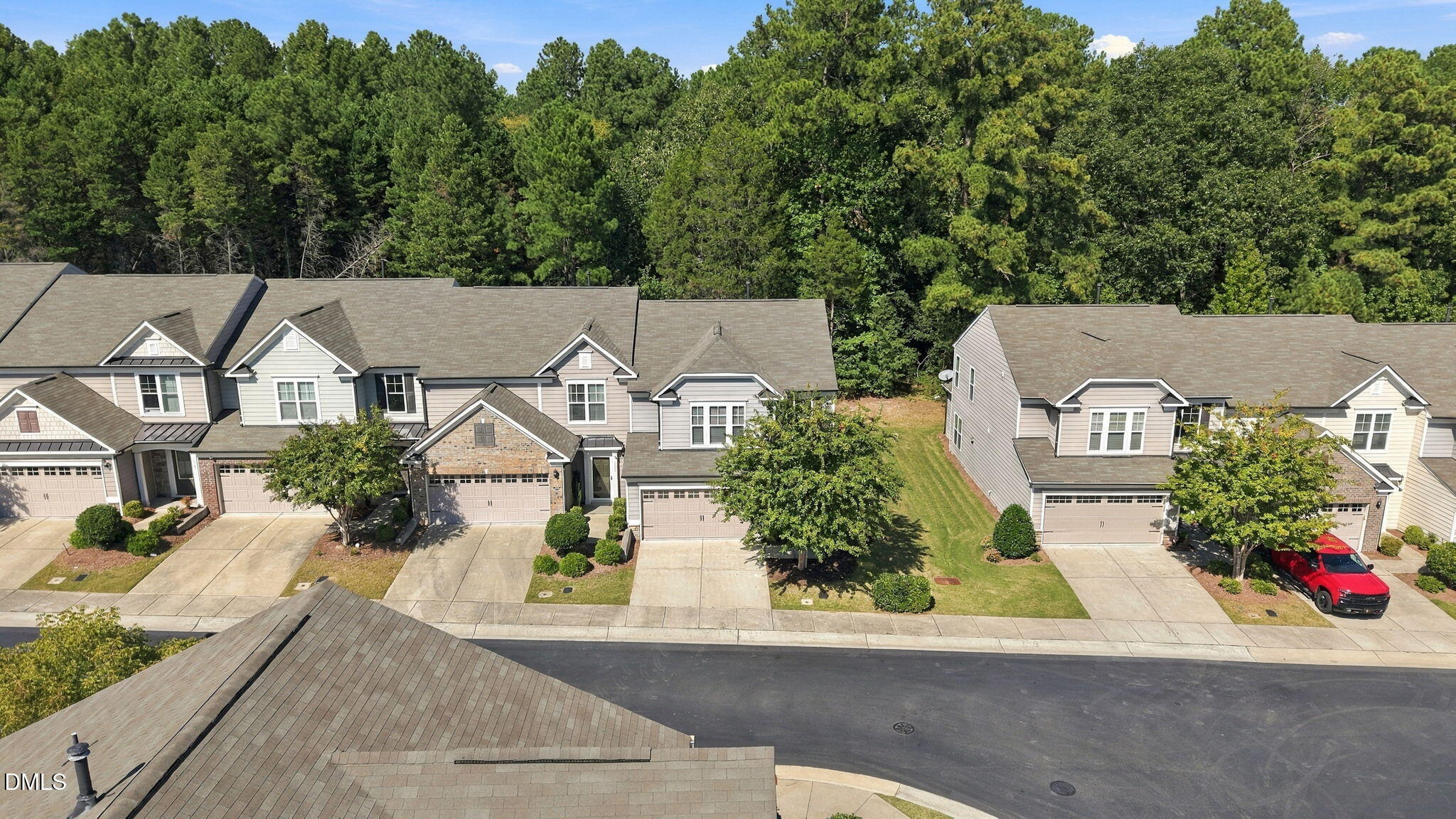 1113 Nightshade Drive