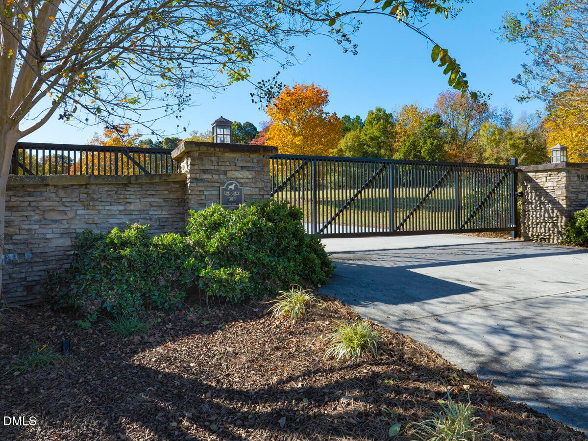 390 Line Creek Farm Road