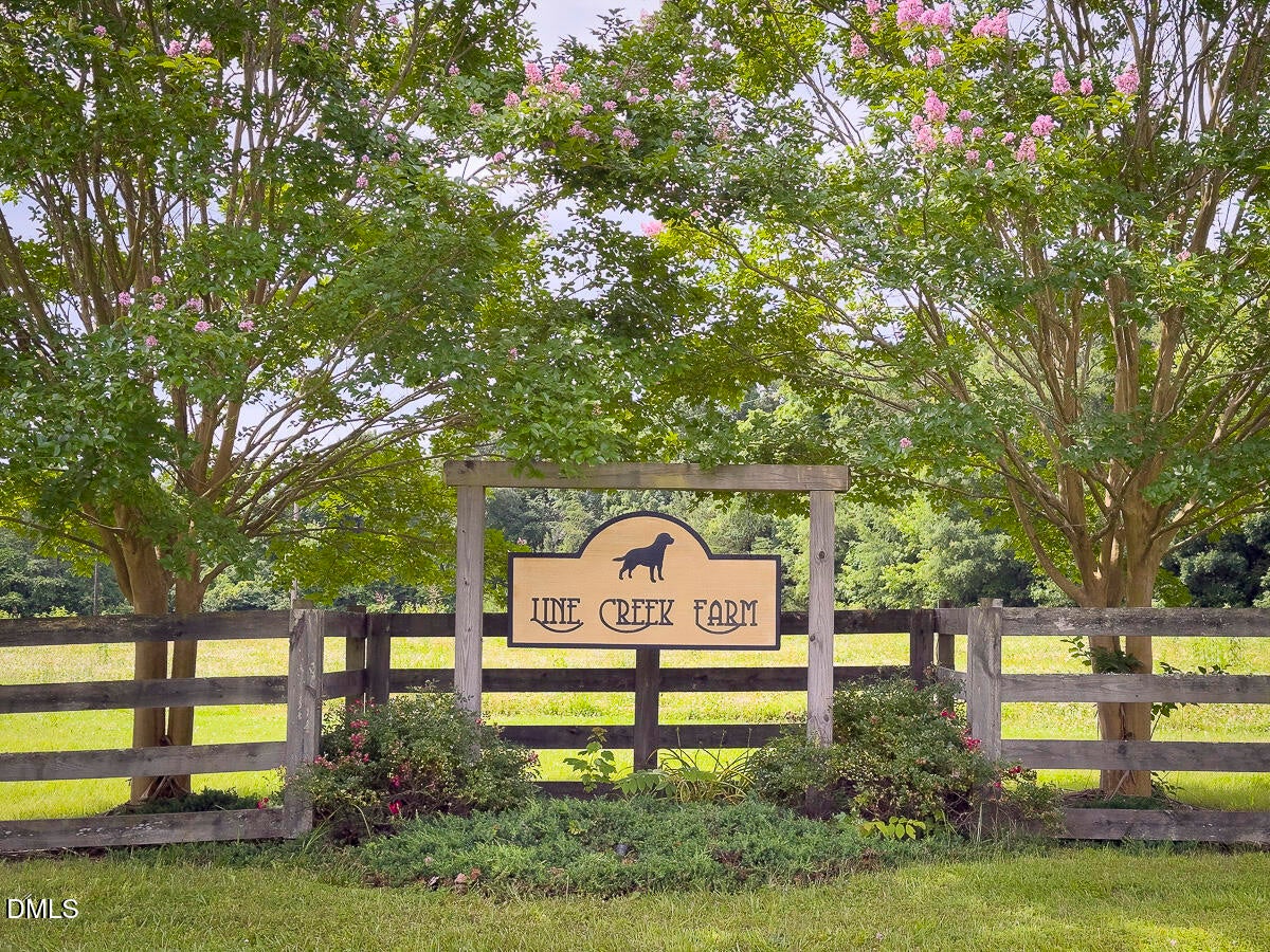 390 Line Creek Farm Road