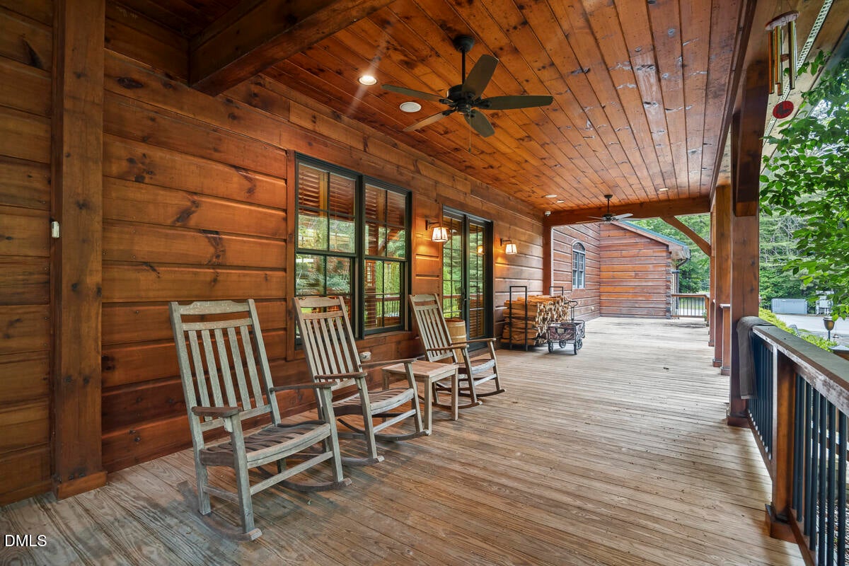 390 Line Creek Farm Road