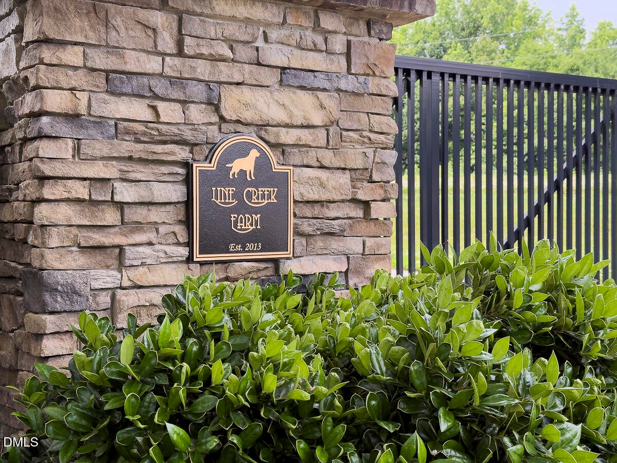 390 Line Creek Farm Road