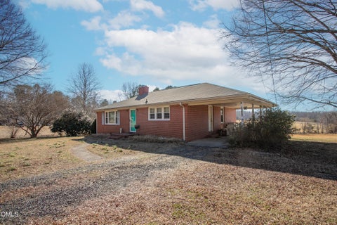 Photo for 3929 Lamarr Valley Road