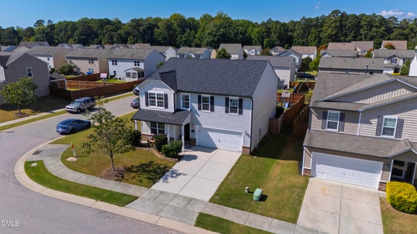 2609 TUMMEL LN, FUQUAY VARINA, NC 27526 - Image c6dad161b4d3ac829f647616e6dec531/434223541