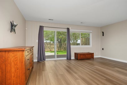220 Elizabeth Street D9 Chapel Hill NC 27514