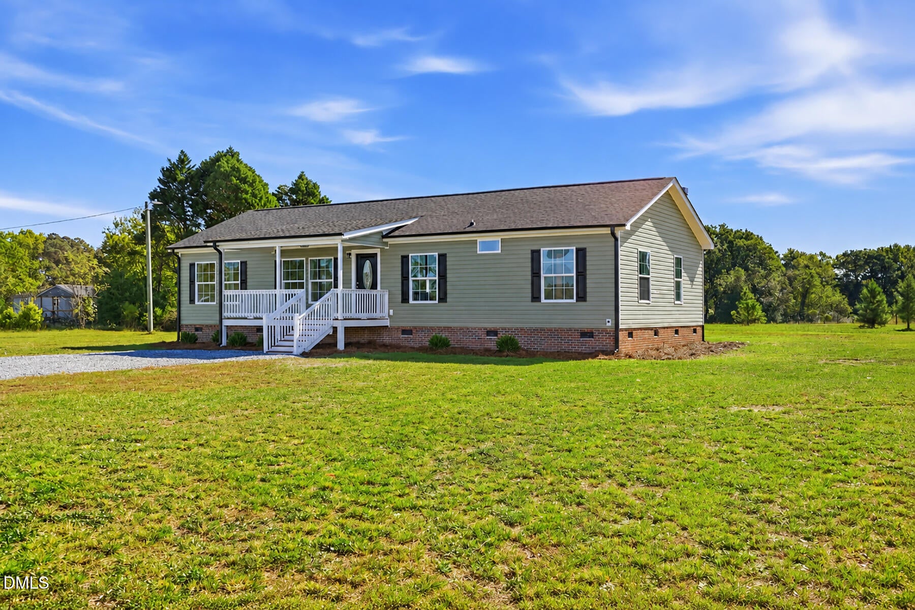 7099 Meadowbrook Road