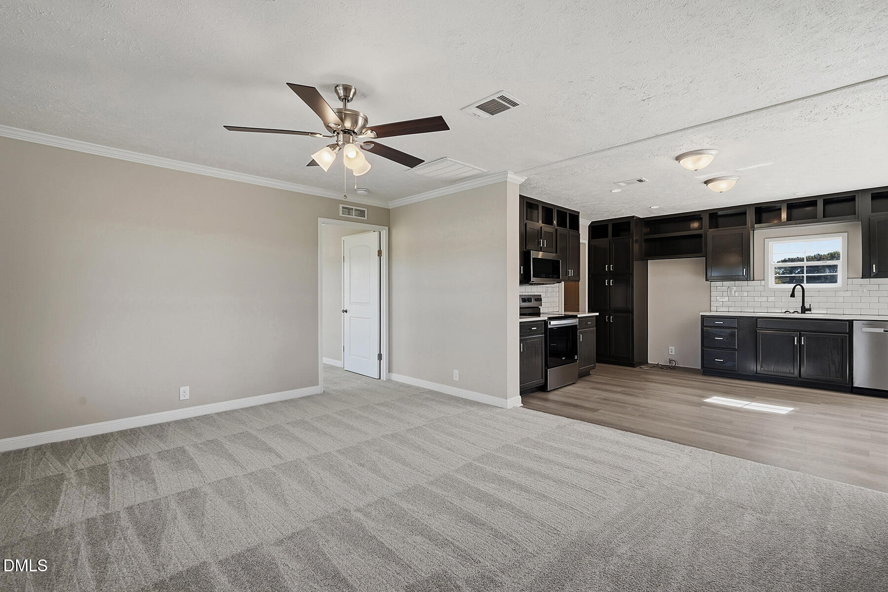 7099 Meadowbrook Road