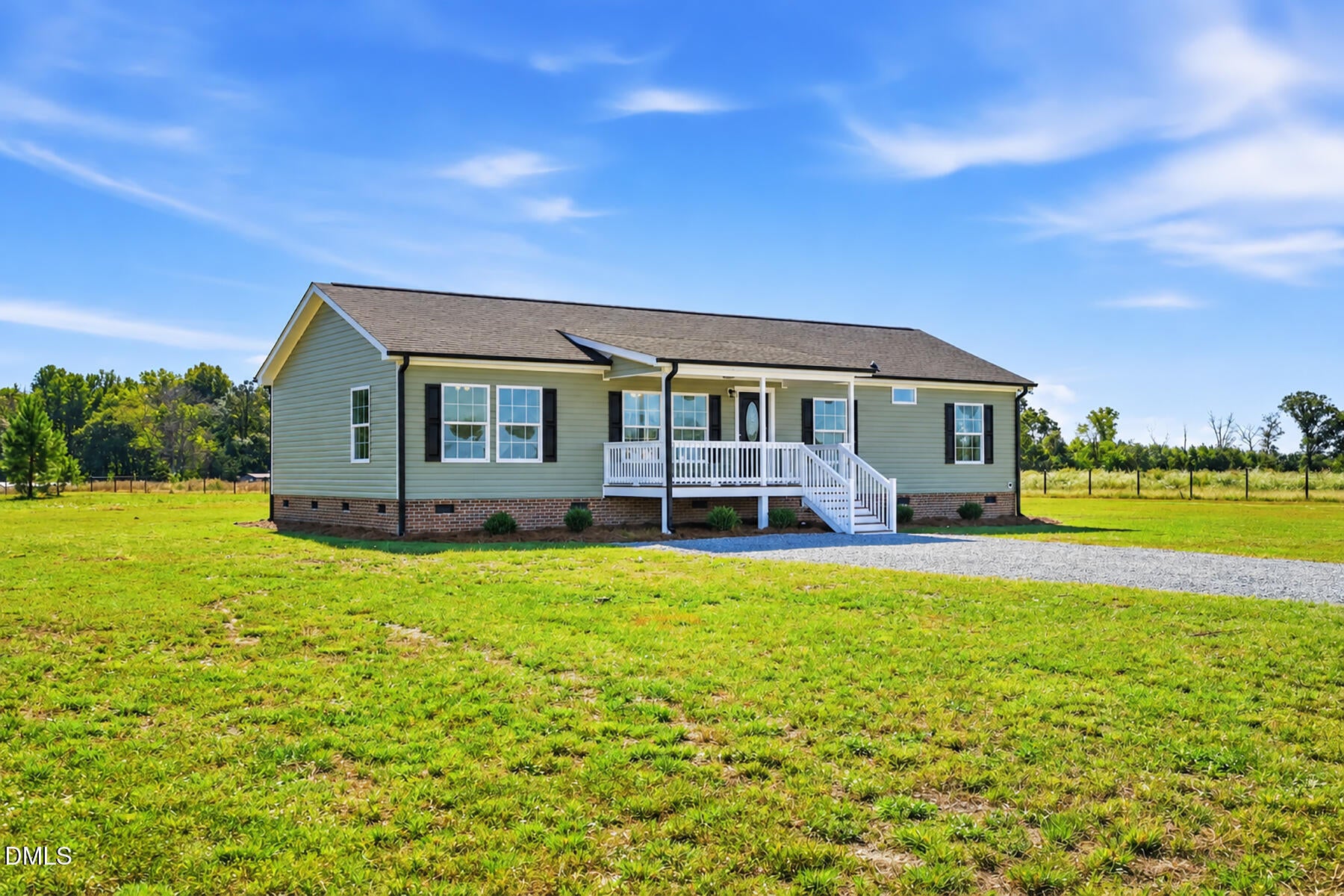 7099 Meadowbrook Road