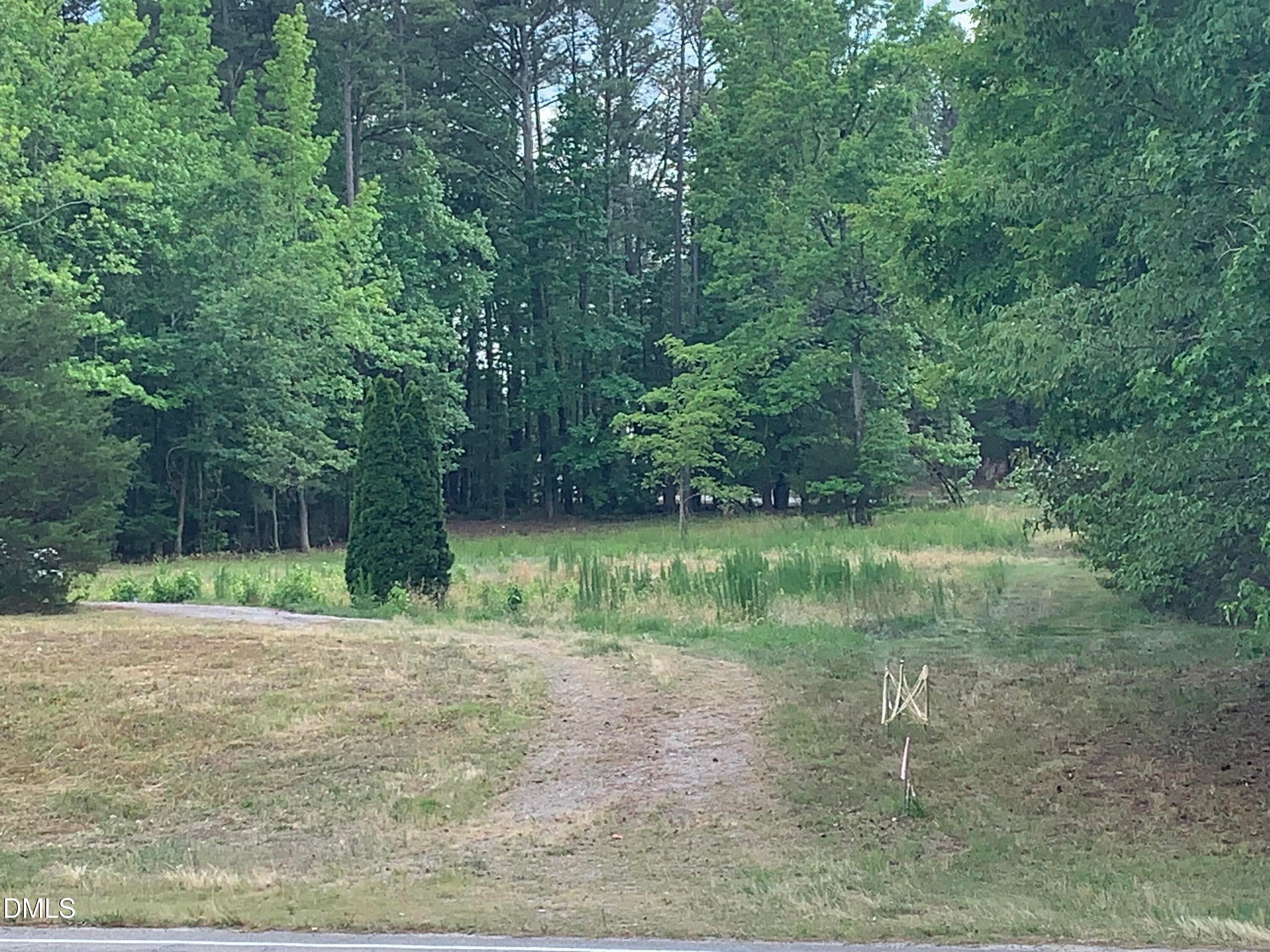 4628 Rogers Road