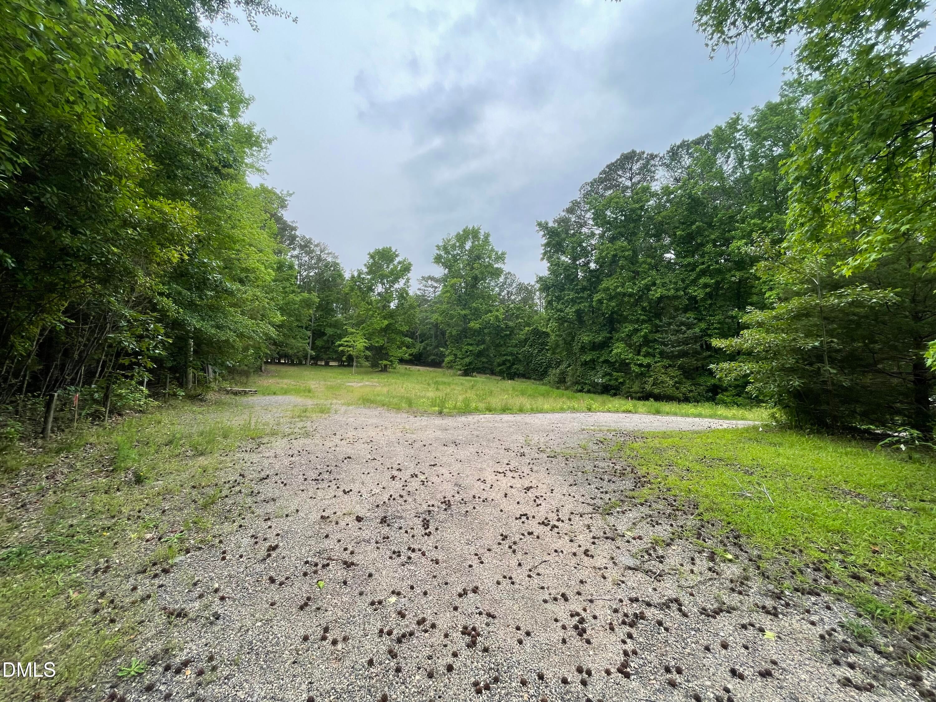 4628 Rogers Road