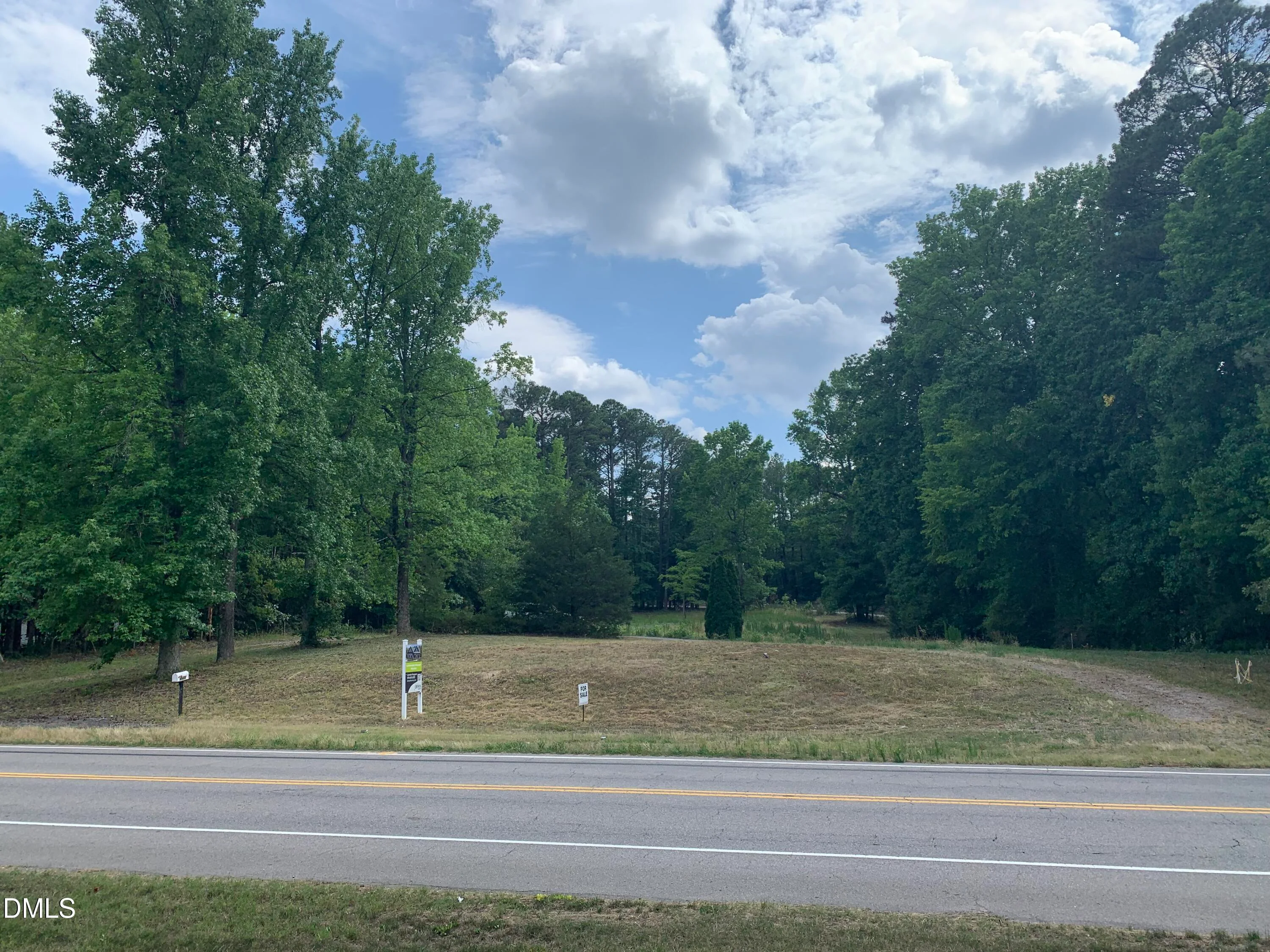4628 Rogers Road