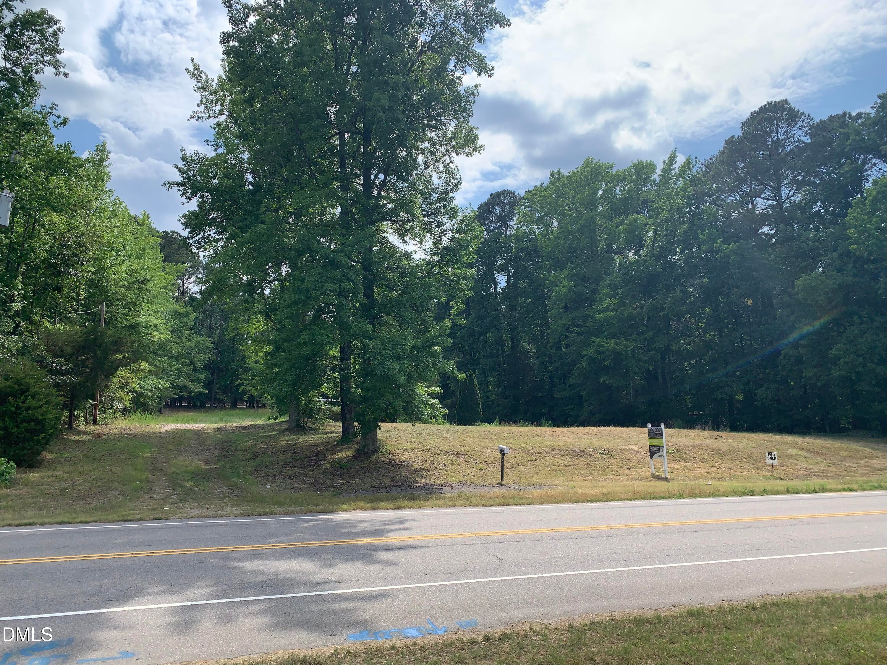 4628 Rogers Road