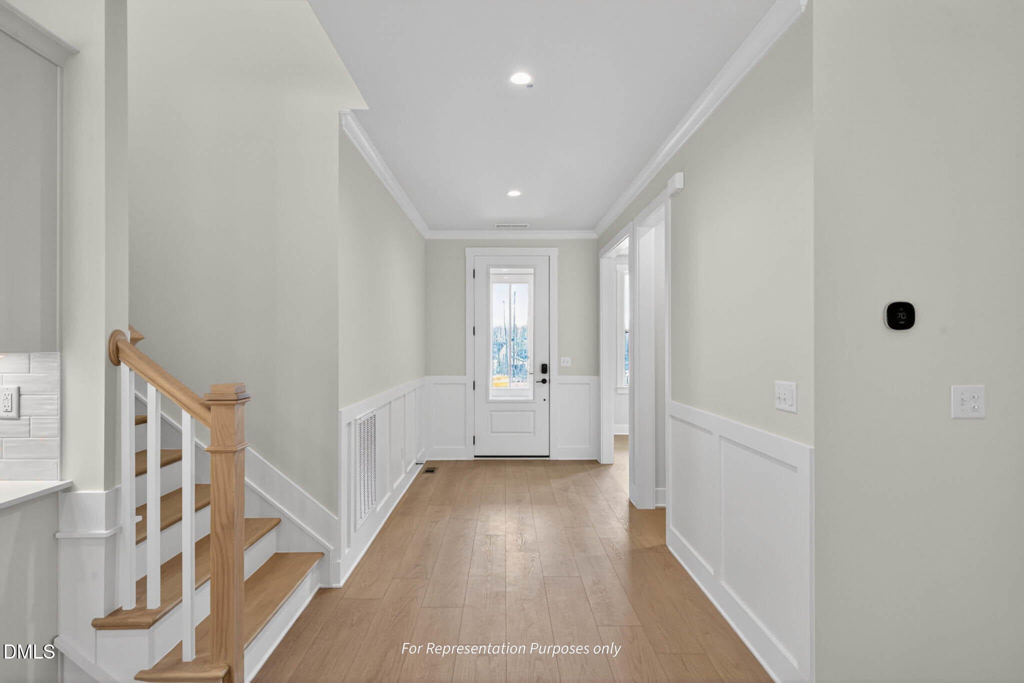 239 Isabelle Valley Drive