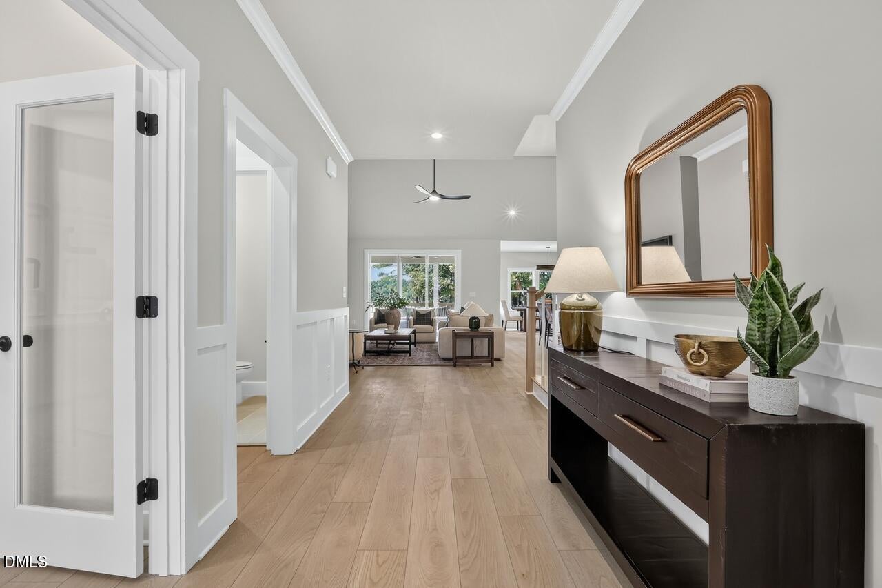 239 Isabelle Valley Drive