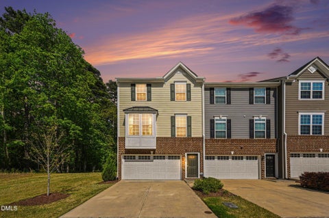 Photo for 4839 Randall Road