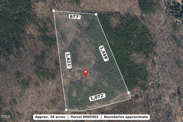 0 ALSTON HORTON SERVICE ROAD, PITTSBORO, NC 27312 - Image c71e86d1cf7952636163e8835d4502fd/2819014604