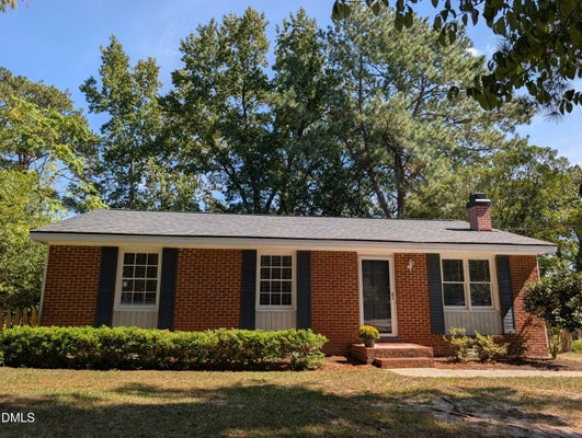 904 N LEE ST, ZEBULON, NC 27597 - Image c7243d83df143e9af5e3836ffab4da86/2882076301