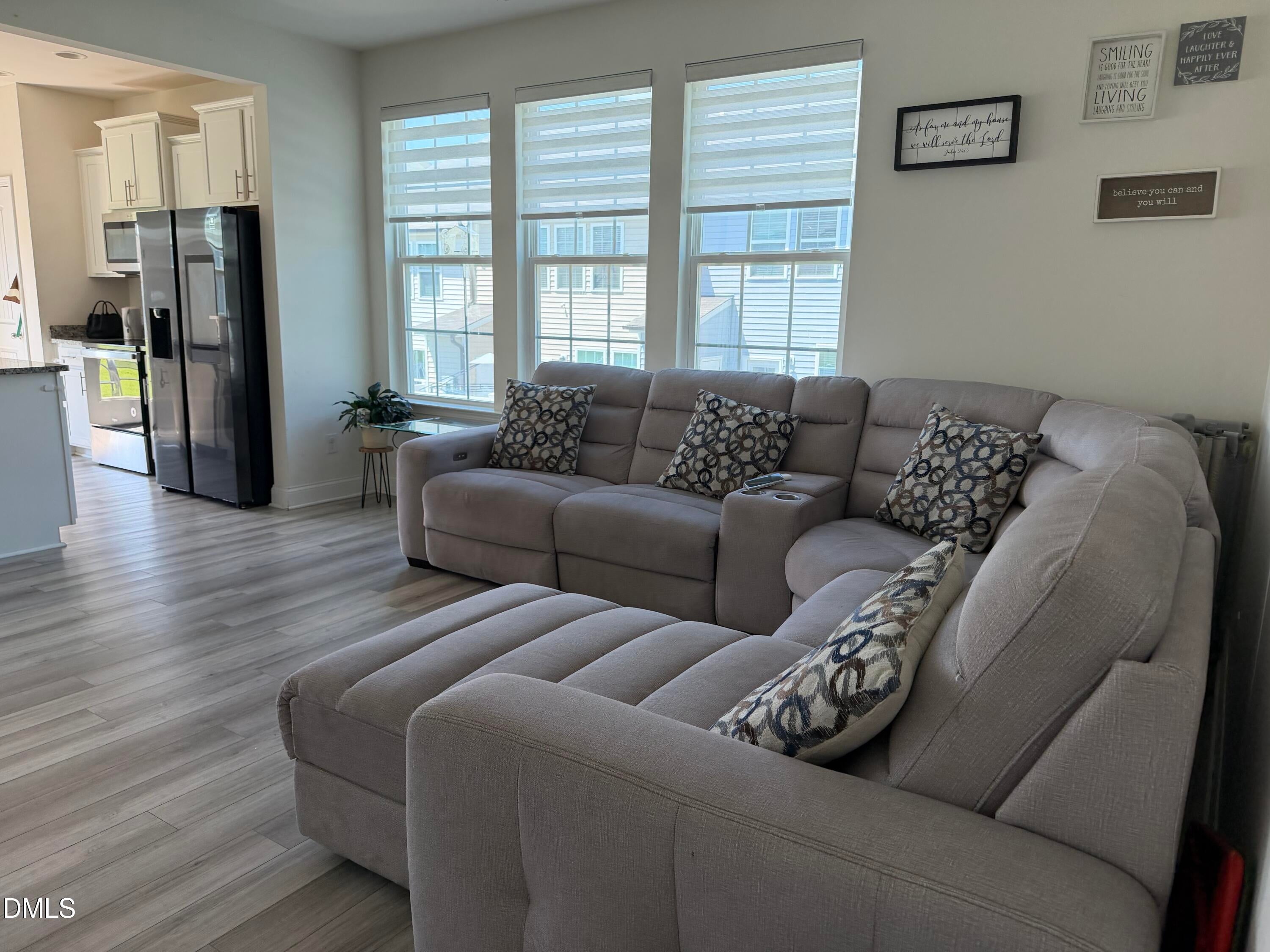161 E Porthaven Way