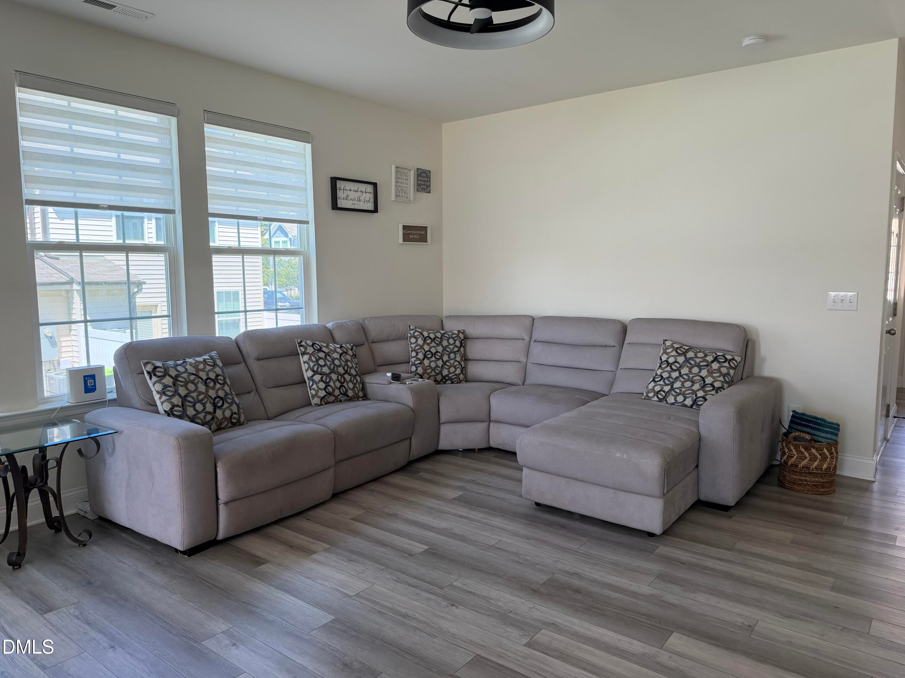 161 E Porthaven Way