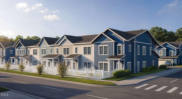 145 BURKE LEGACY WAY, WENDELL, NC 27591 - Image c7339eec7951f030cc2ee2c7c5731224/235847900