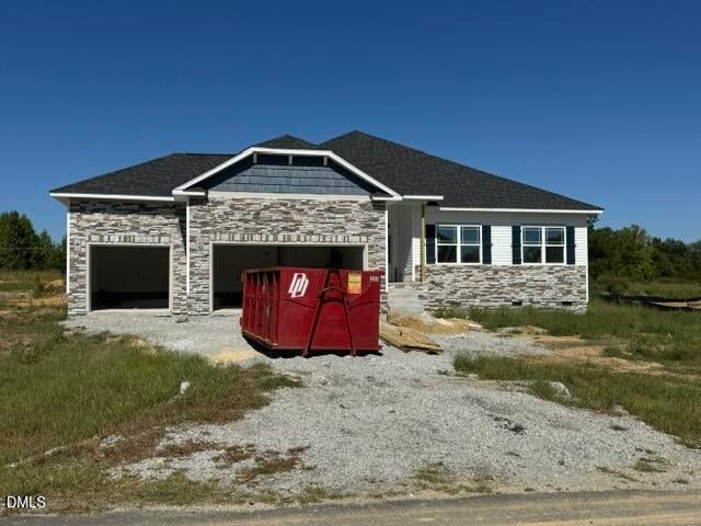 122 Galway Road