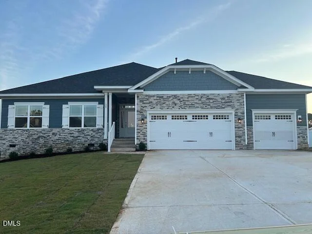 122 Galway Road