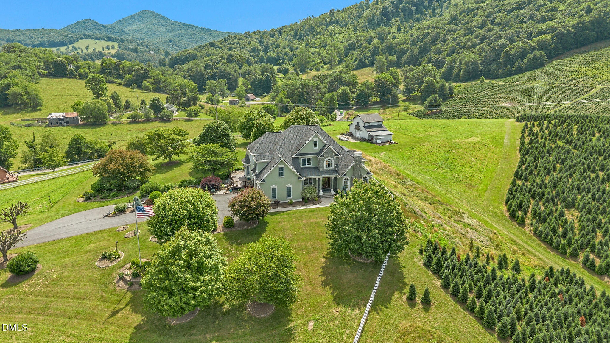 450 Nc Hwy 88 E