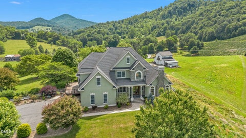 Photo of 450 Nc Hwy 88 E, Jefferson, NC 28640 (MLS # 10190422)