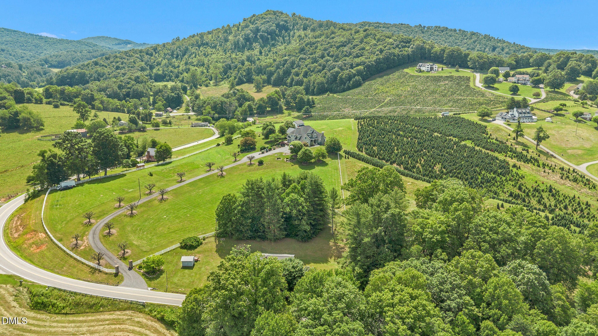 450 Nc Hwy 88 E