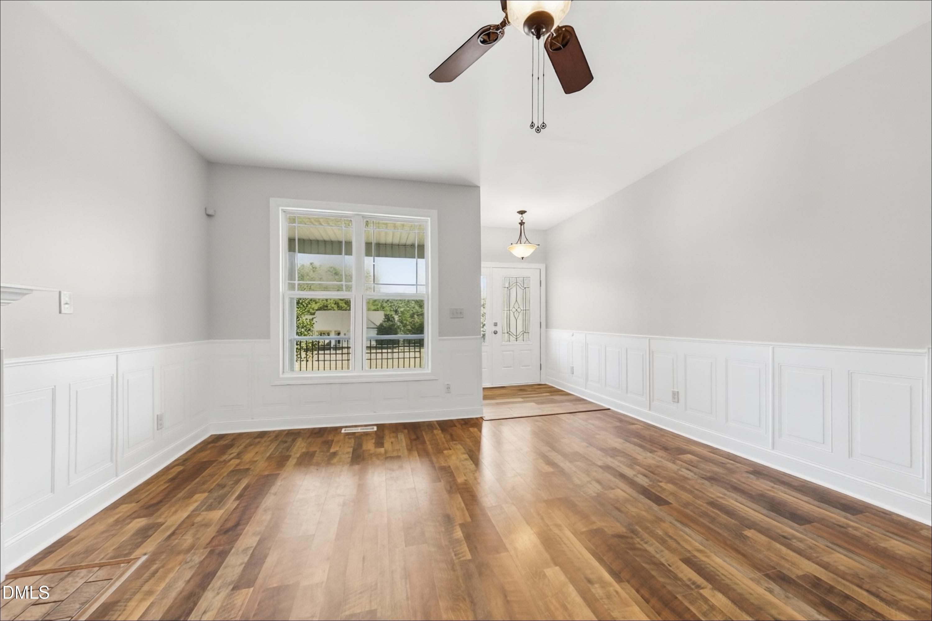 86 Cameron Pines Drive