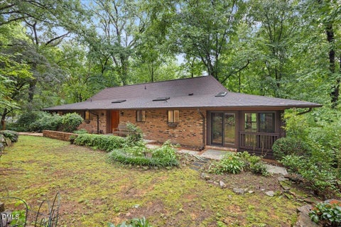 Photo of 611 Greenwood Rd Exd, Chapel Hill, NC 27514 (MLS # 10190810)
