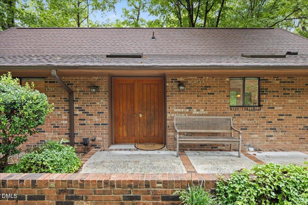 611 Greenwood Rd Exd