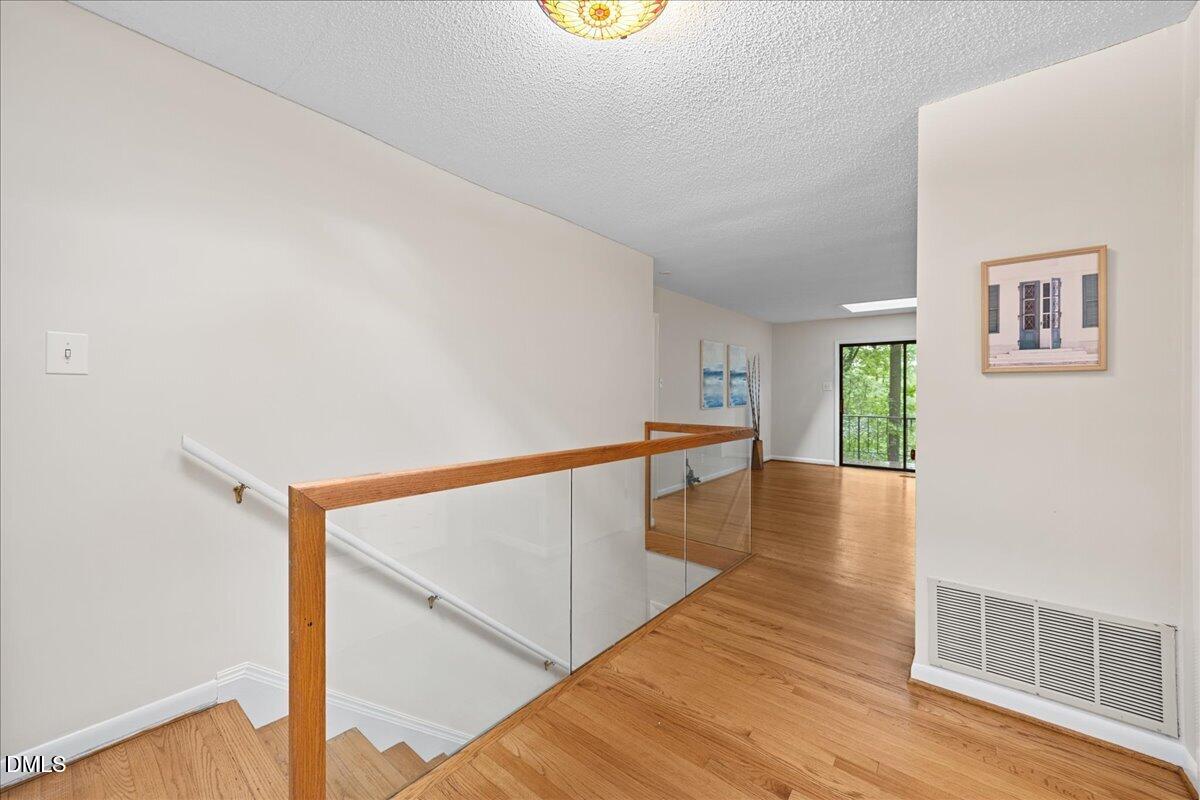 611 Greenwood Rd Exd