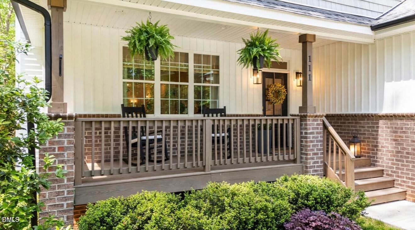 111 Nashua Drive