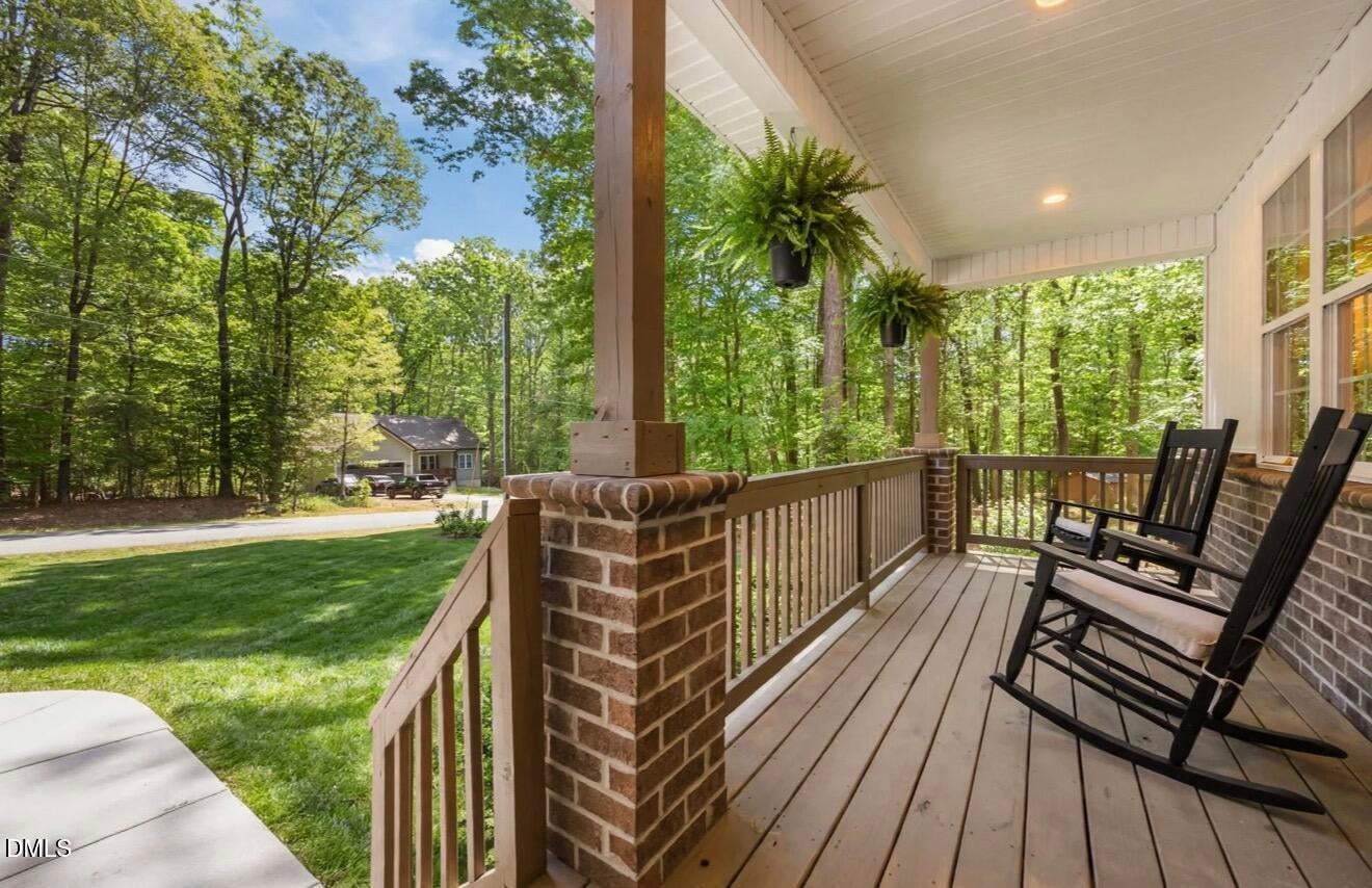 111 Nashua Drive