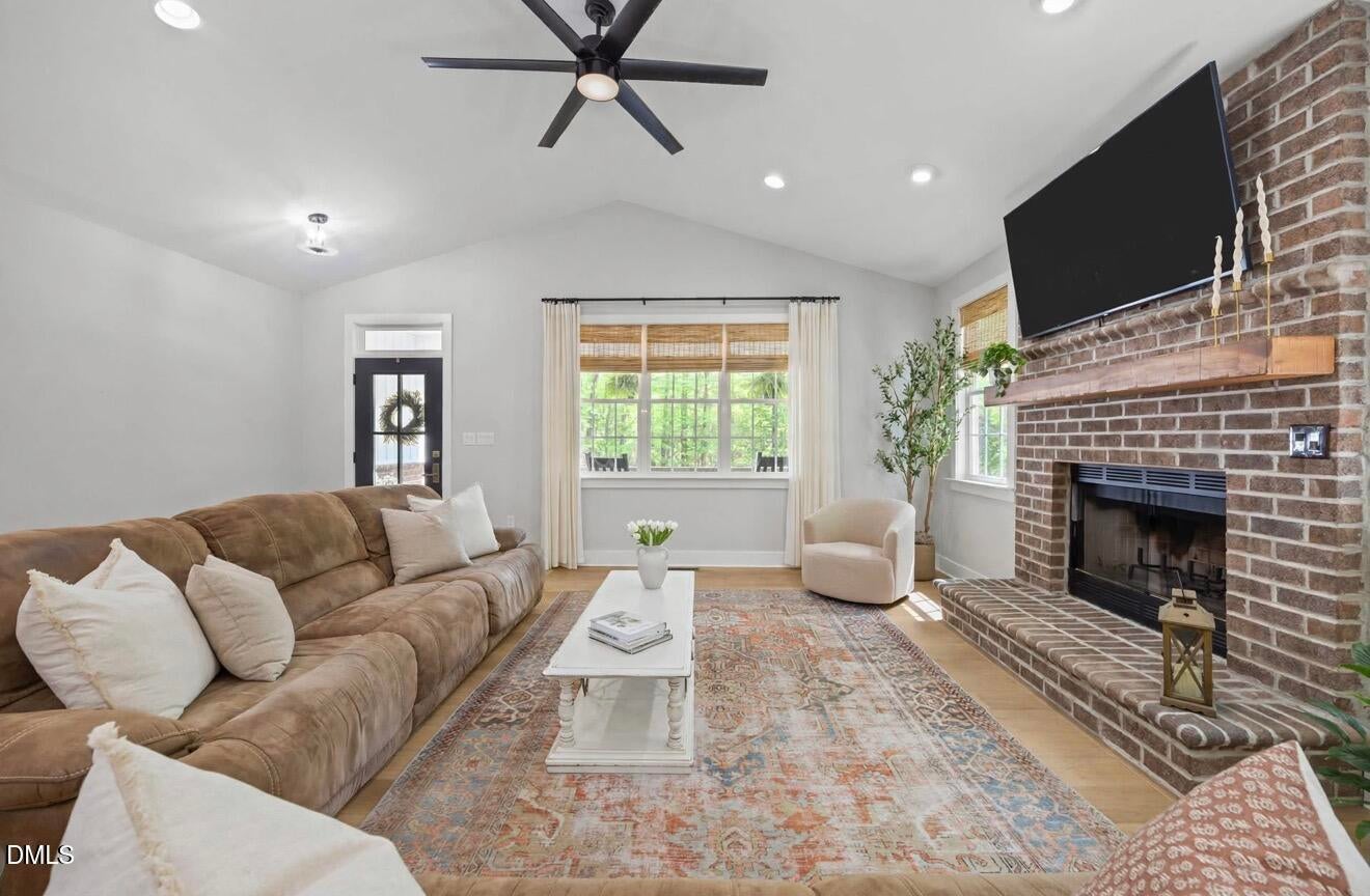 111 Nashua Drive
