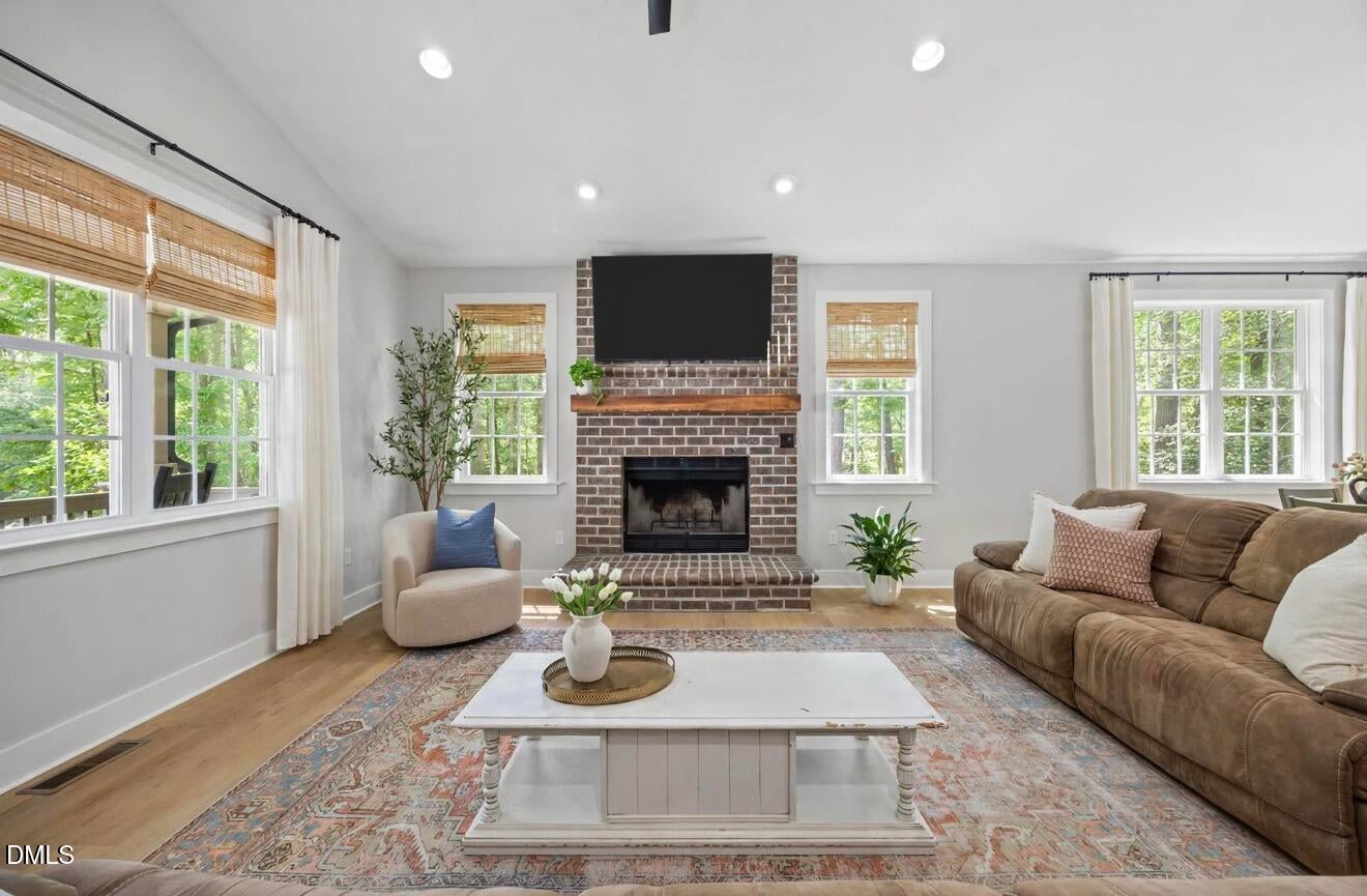 111 Nashua Drive