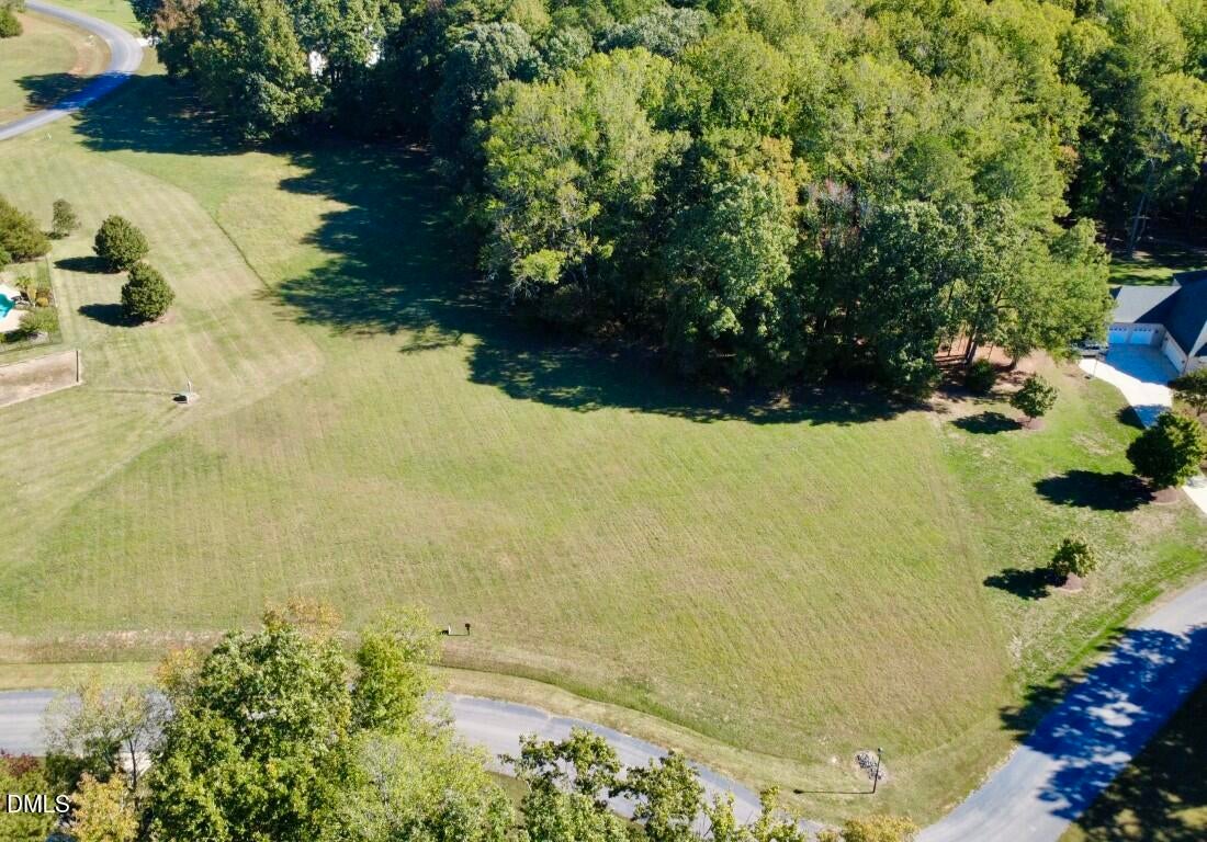 315 Hidden Lake Drive