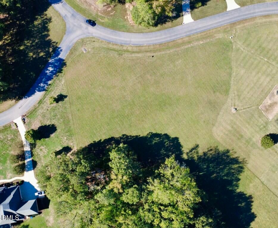 315 Hidden Lake Drive