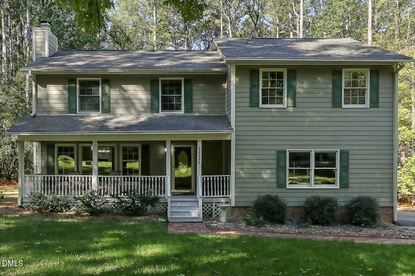 10625 LOWERY DR, RALEIGH, NC 27615 - Image c773adea5ead1c23dd7f7a334cd4b3d7/2111320338
