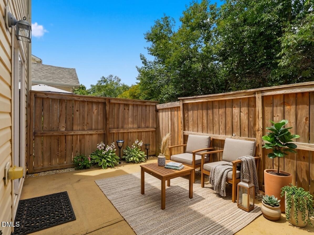 2101 Piney Brook Road 107