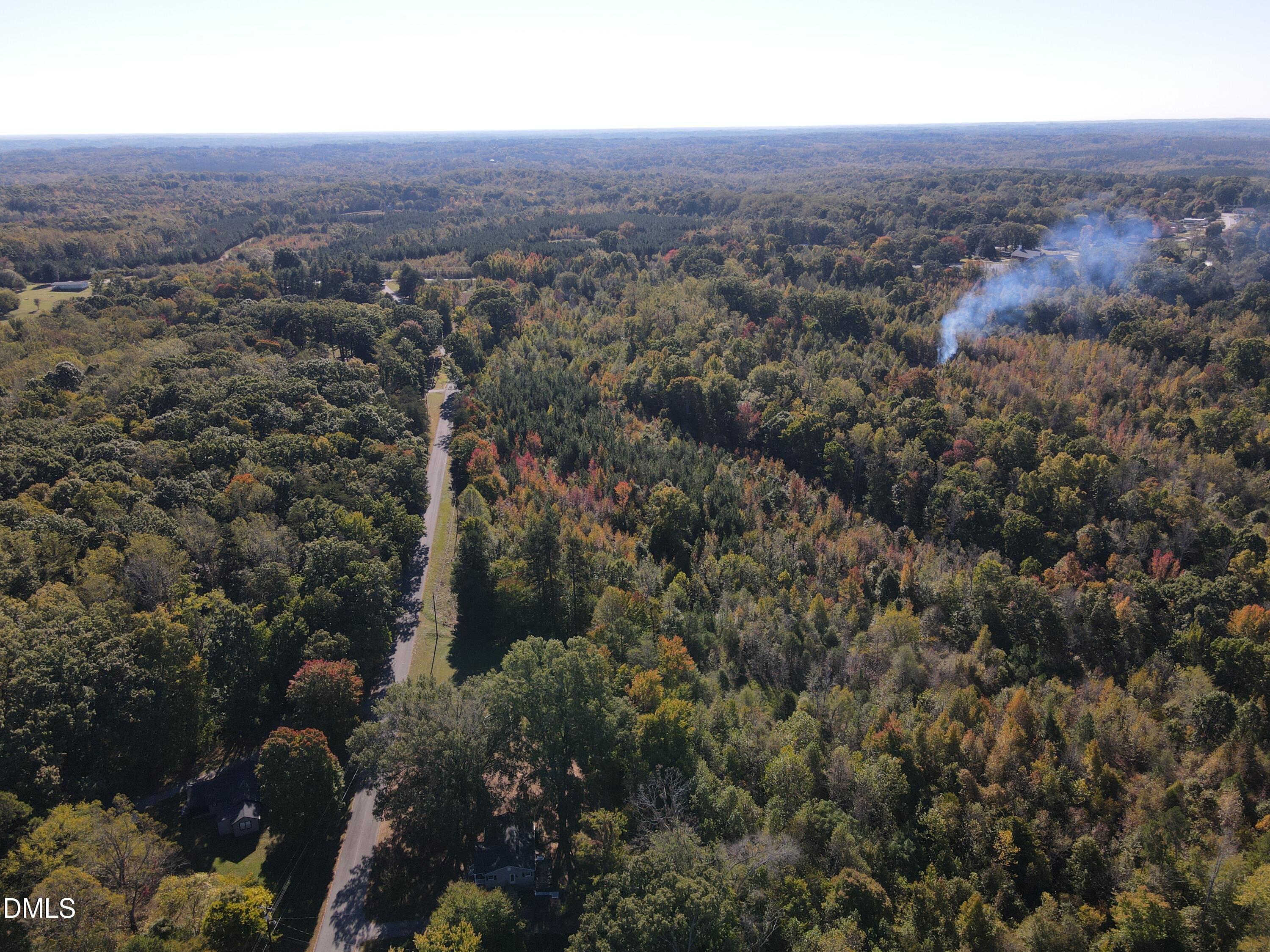 Lot 12 Bill Smith Road