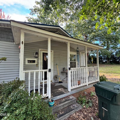 218 S TENTH ST, MEBANE, NC 27302 - Image c7766d16241cb66fa3f3c9e4b2dea812/1136102333