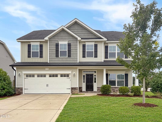 14 NATIONAL DR, CLAYTON, NC 27527 - Image c77692ea528ff9383d1485dcbe22886f/1368369962