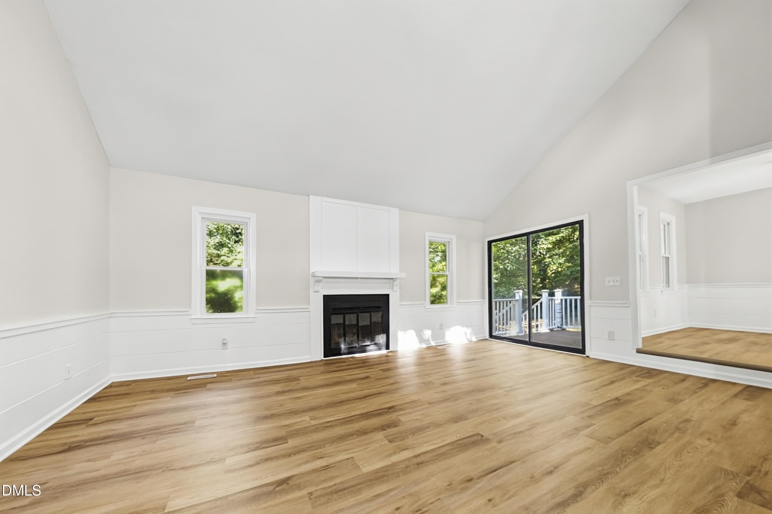 3012 Foggy Mountain Loop