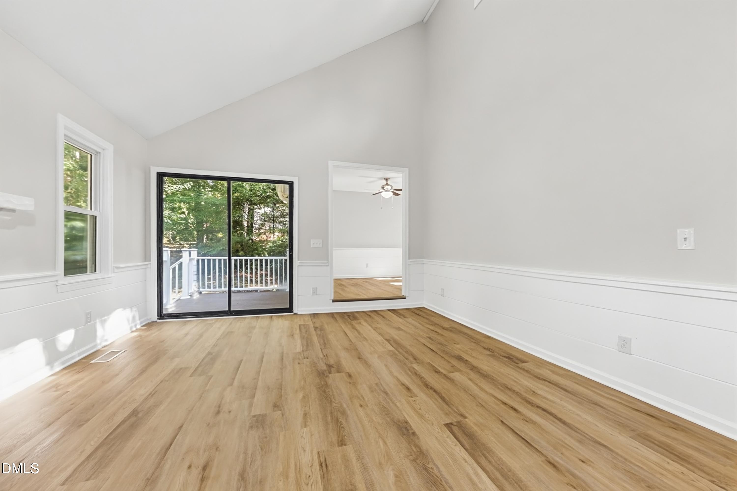 3012 Foggy Mountain Loop