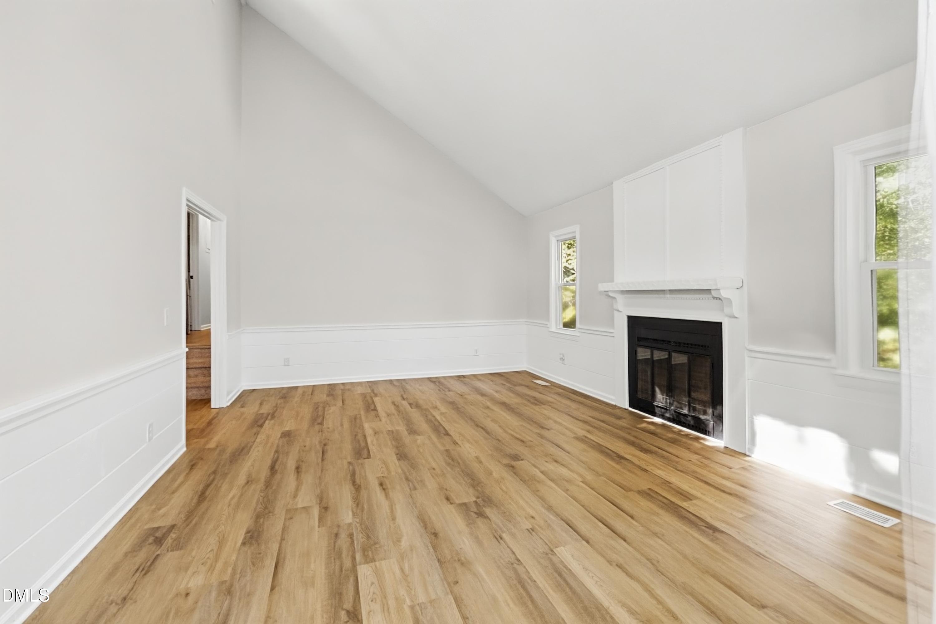 3012 Foggy Mountain Loop